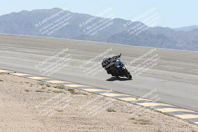 media/Sep-13-2025-2WTD (Sat) [[fb48f02c95]]/B Group/Session 3 (Bowl)/
